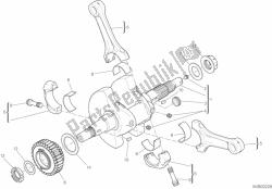 Connecting rods