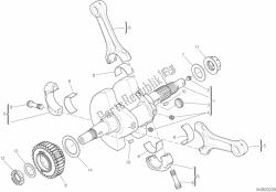 006 - Connecting Rods