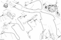 ANTILOCK BRAKING SYSTEM (ABS)