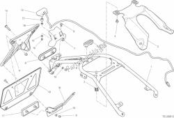 28a - Plate Holder