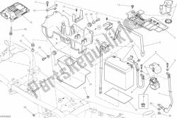 Battery holder