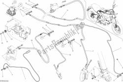 ANTILOCK BRAKING SYSTEM (ABS)