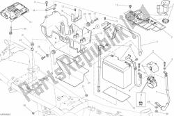 Battery holder