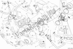 017 - Throttle Body