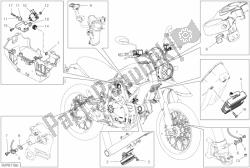 13D - Appareils électriques