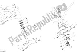 Steering Assembly