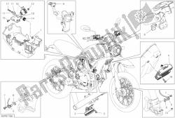 13d - dispositivos elétricos