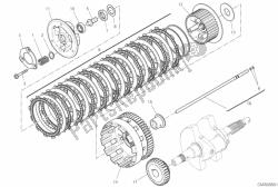 Clutch (fcc)