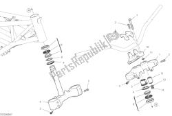 Steering Assembly