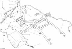 28a - Plate Holder