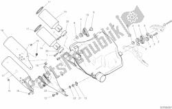 31b - Exhaust Silencer