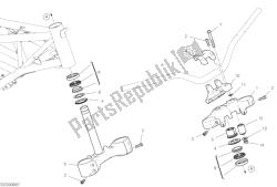 Steering Assembly