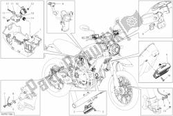 13D - Appareils électriques