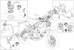 13e - Appareils électriques