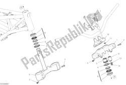 Steering Assembly