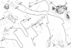 ANTILOCK BRAKING SYSTEM (ABS)