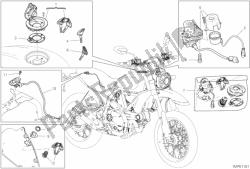 13e - Appareils électriques