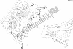 Wiring Harness (coil)