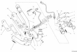 Exhausrt Pipe Assy