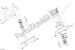 Steering Assembly