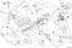 017 - Throttle Body