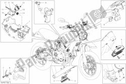 13D - Appareils électriques