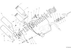 31b - Exhaust Silencer