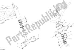 Steering Assembly