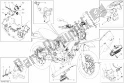 13D - Appareils électriques