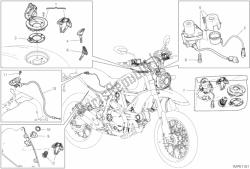 13e - dispositivos eléctricos