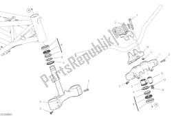 Steering Assembly