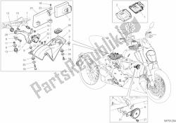 12c - appareils électriques