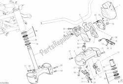 Steering Assembly