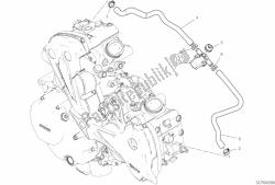 secundaire luchtsysteem