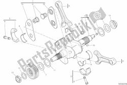 Connecting rods