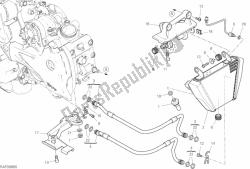 OIL COOLER