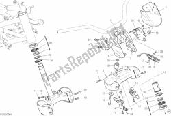 Steering Assembly