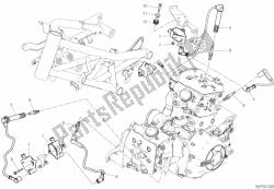 Wiring Harness (coil)