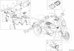 12c - appareils électriques