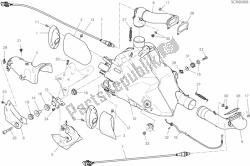 30a - Exhaust Manifold