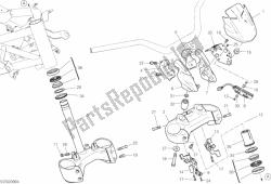 Steering Assembly