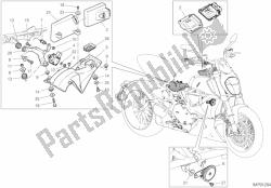 12c - appareils électriques