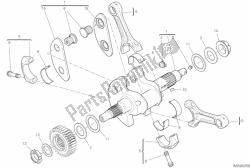 Connecting rods