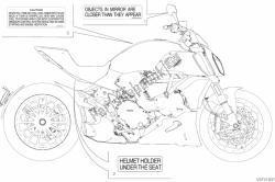 Positioning Plates