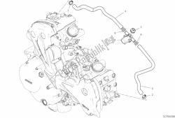 secundaire luchtsysteem