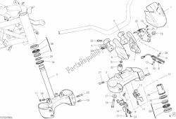 Steering Assembly