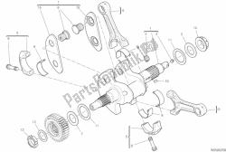 Connecting rods