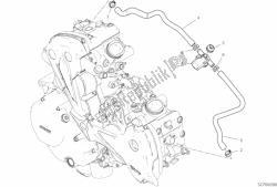 secundaire luchtsysteem