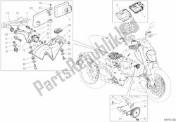 12c - appareils électriques