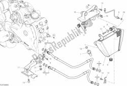 OIL COOLER